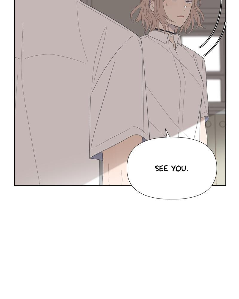 Read Moon Child chapter 62 image 8 on Lezhin