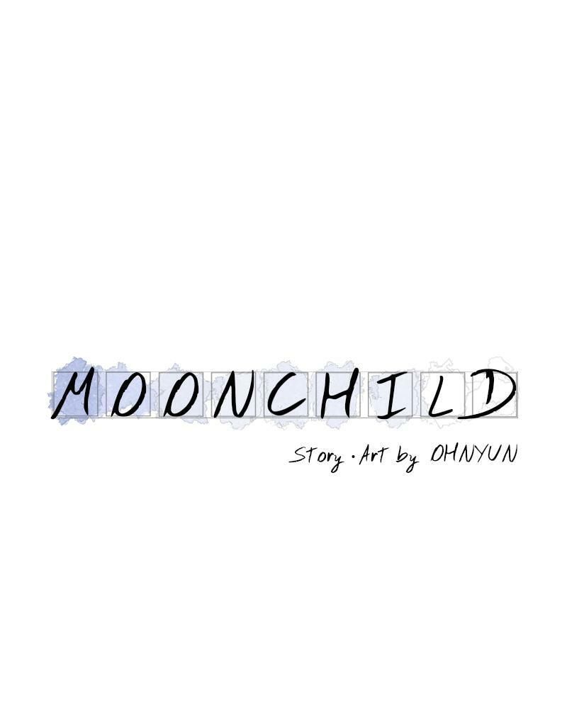 Read Moon Child chapter 63 image 0 on Lezhin
