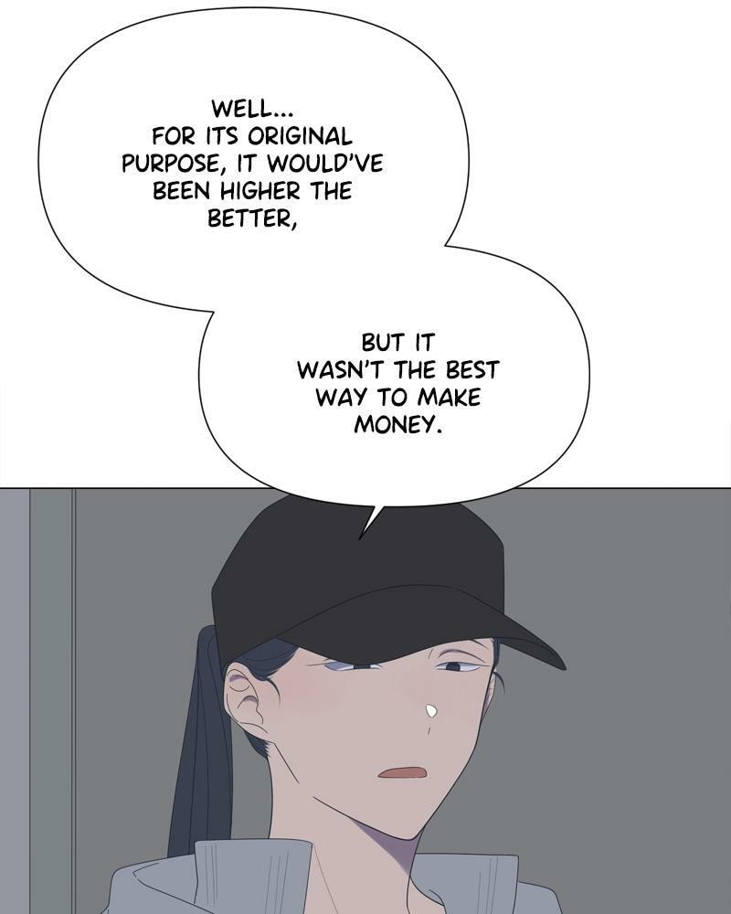 Read Moon Child chapter 63 image 14 on Lezhin