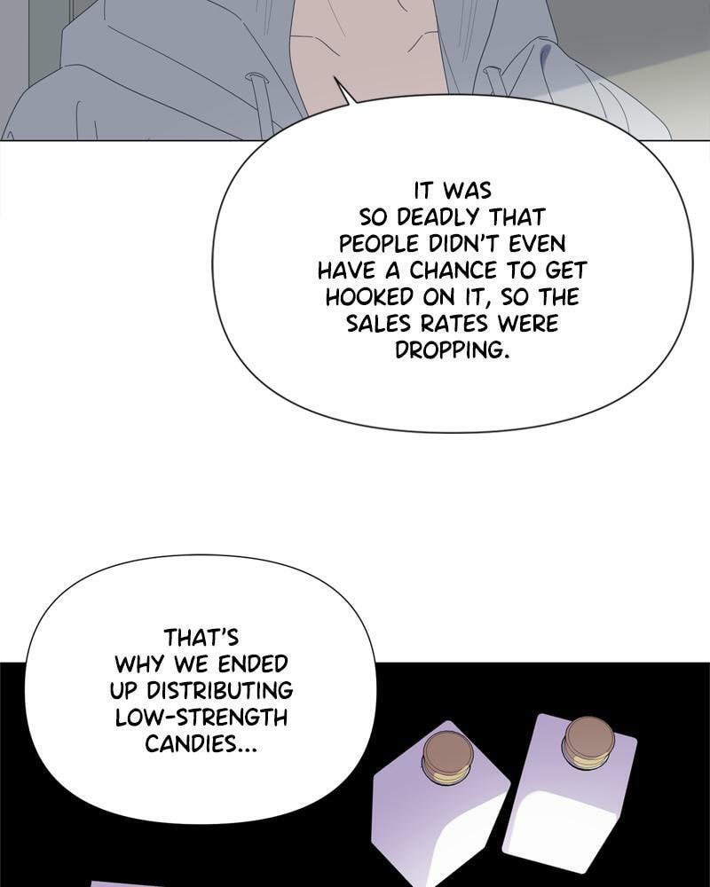 Read Moon Child chapter 63 image 15 on Lezhin
