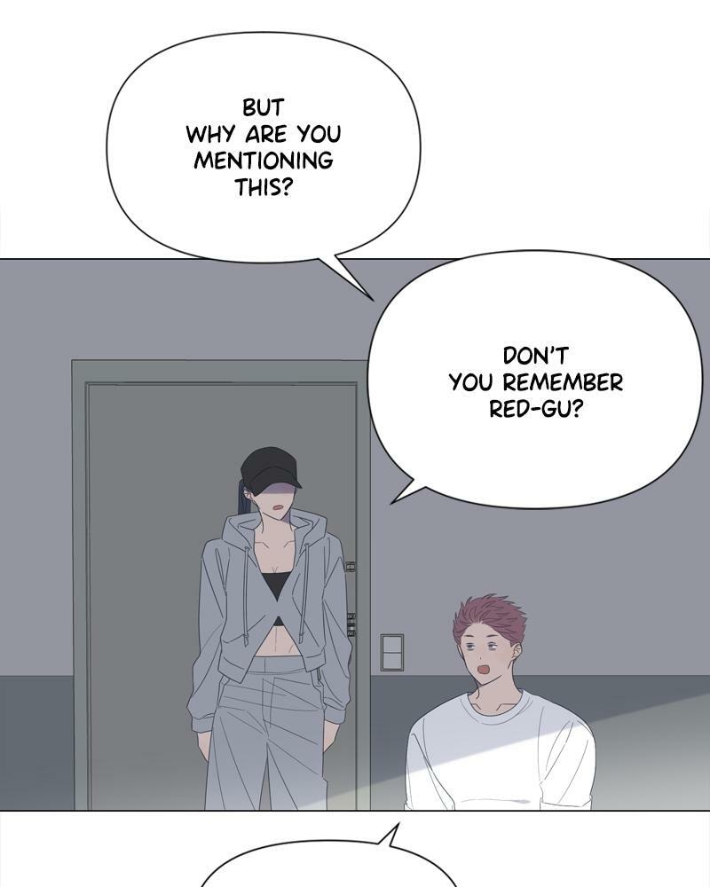 Read Moon Child chapter 63 image 17 on Lezhin