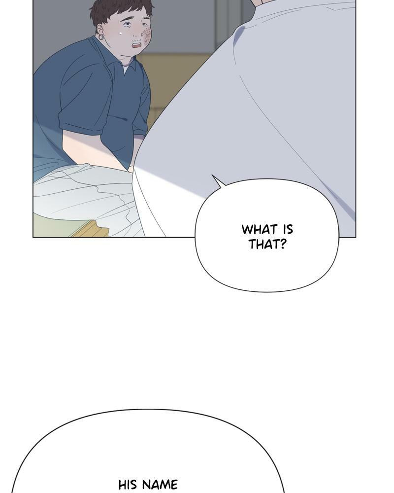 Read Moon Child chapter 63 image 19 on Lezhin