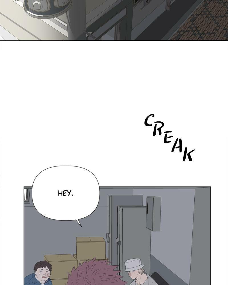 Read Moon Child chapter 63 image 2 on Lezhin
