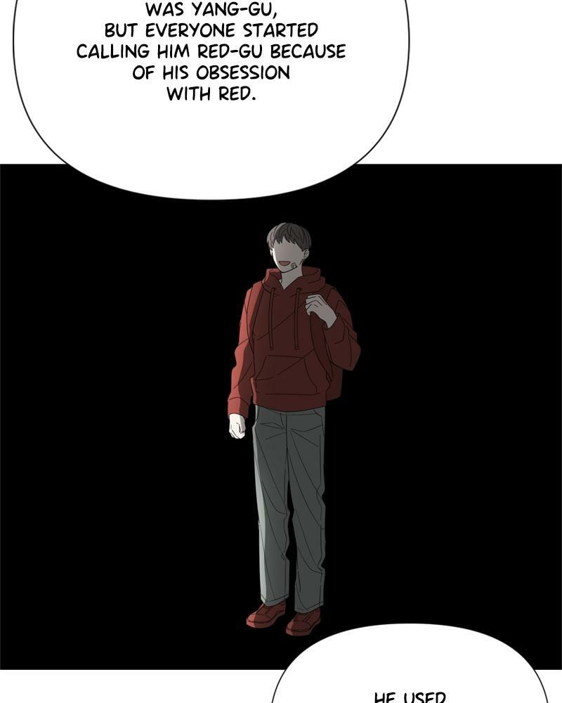Read Moon Child chapter 63 image 20 on Lezhin