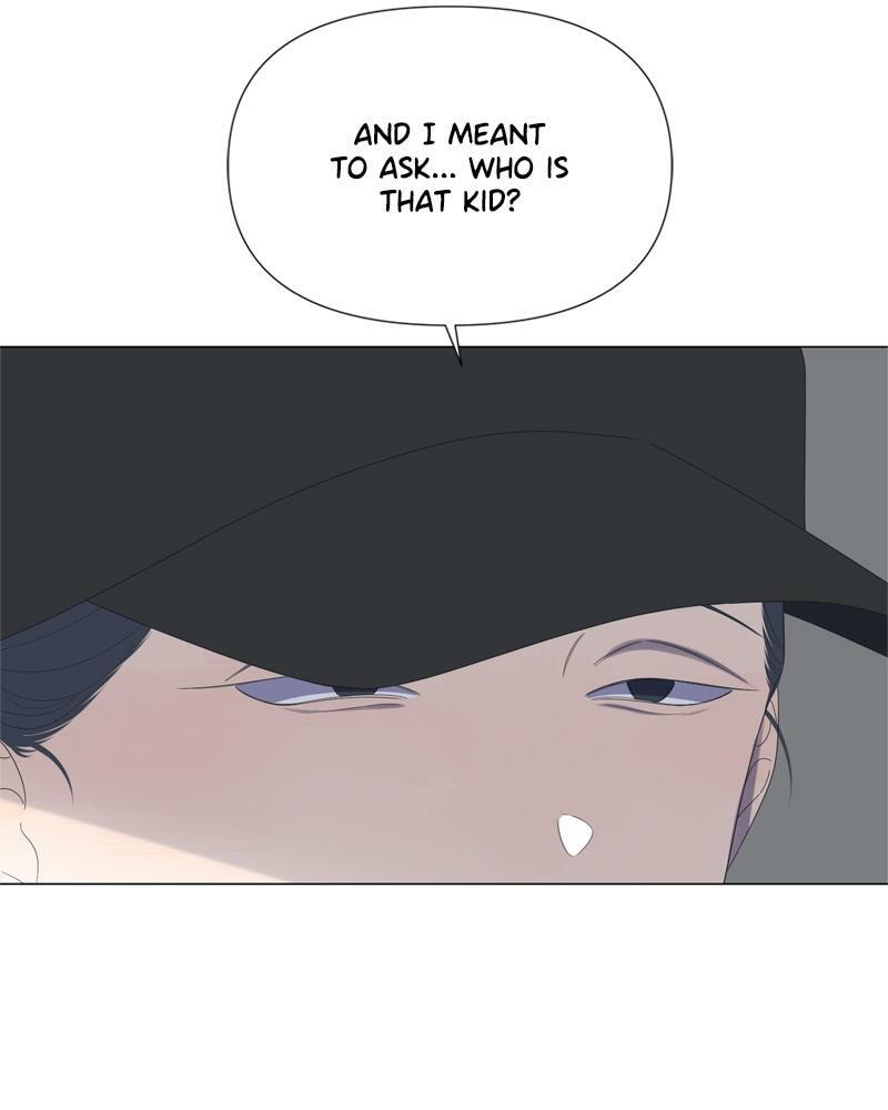 Read Moon Child chapter 63 image 25 on Lezhin