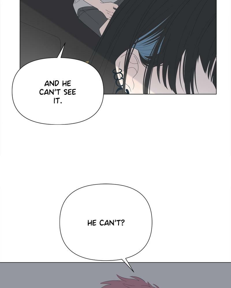 Read Moon Child chapter 63 image 28 on Lezhin