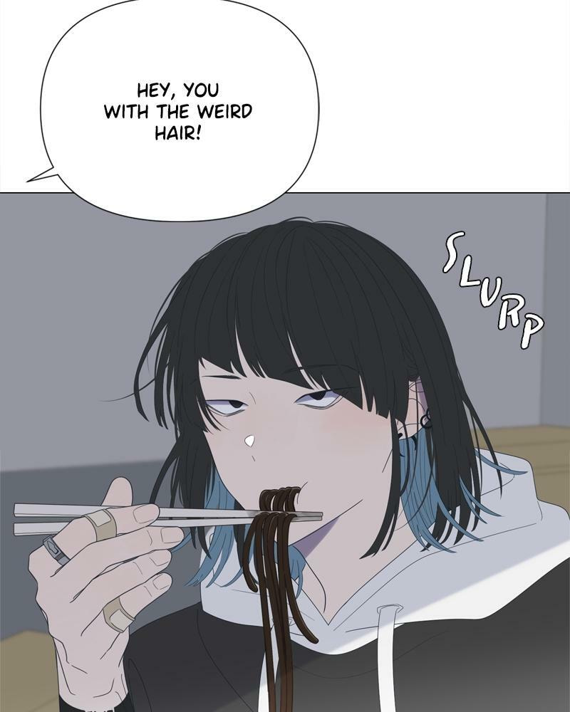 Read Moon Child chapter 63 image 30 on Lezhin