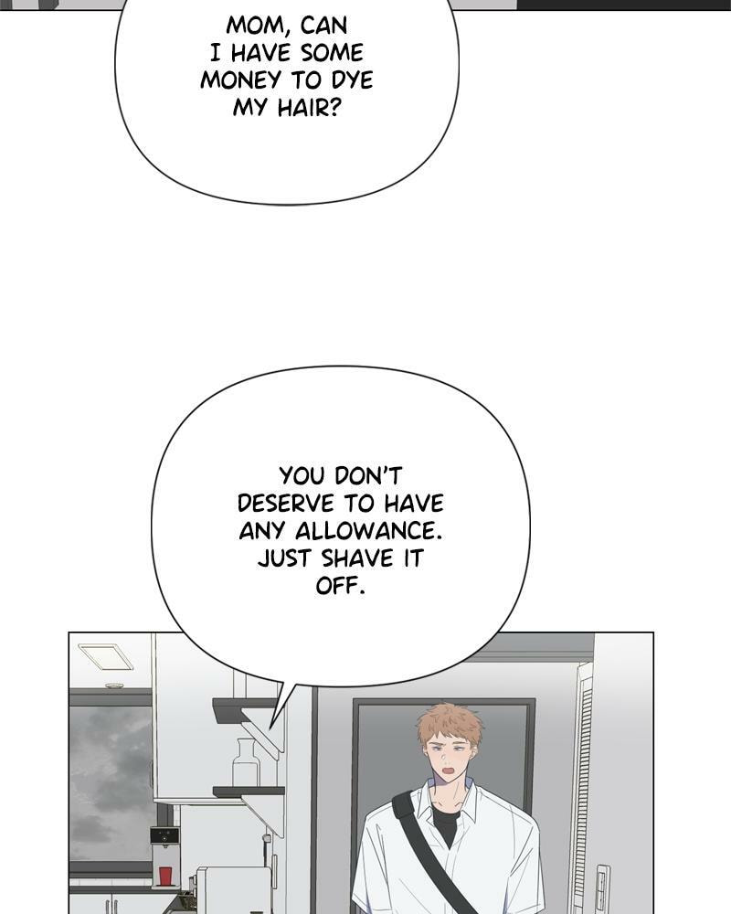 Read Moon Child chapter 63 image 36 on Lezhin