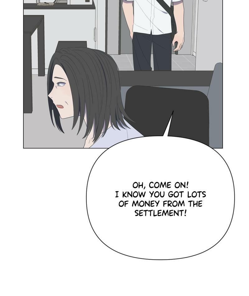 Read Moon Child chapter 63 image 37 on Lezhin