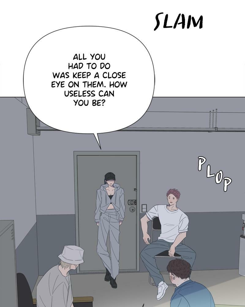 Read Moon Child chapter 63 image 4 on Lezhin