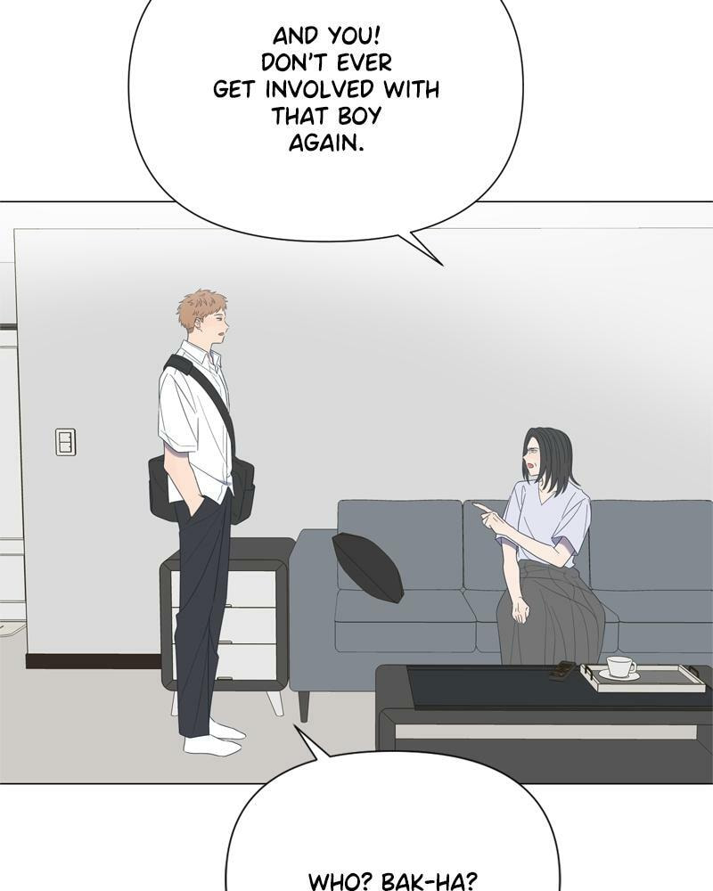 Read Moon Child chapter 63 image 41 on Lezhin