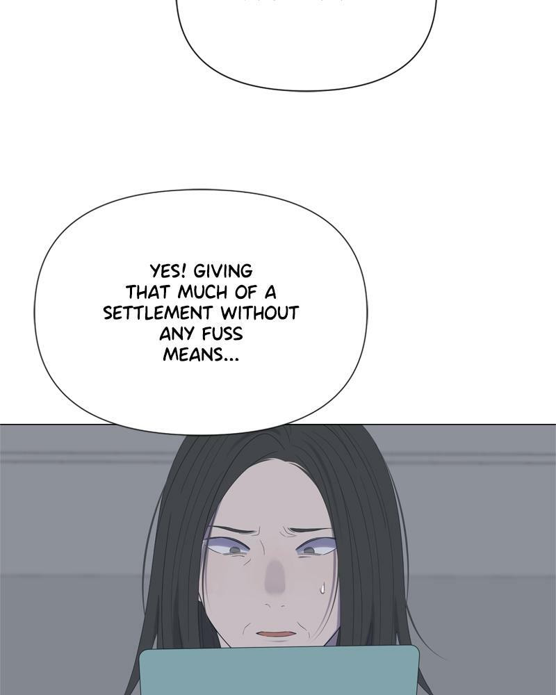 Read Moon Child chapter 63 image 42 on Lezhin