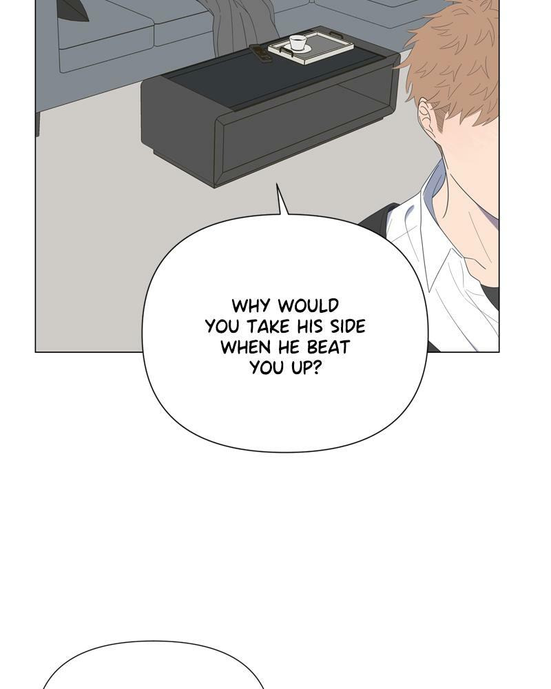 Read Moon Child chapter 63 image 47 on Lezhin