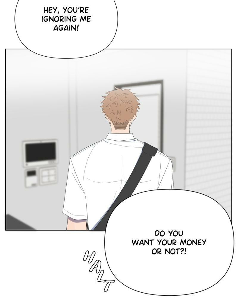 Read Moon Child chapter 63 image 48 on Lezhin