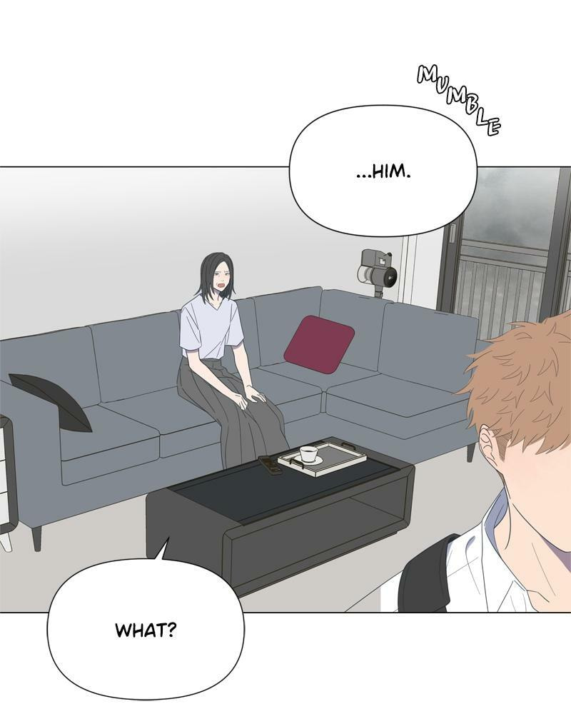Read Moon Child chapter 63 image 50 on Lezhin