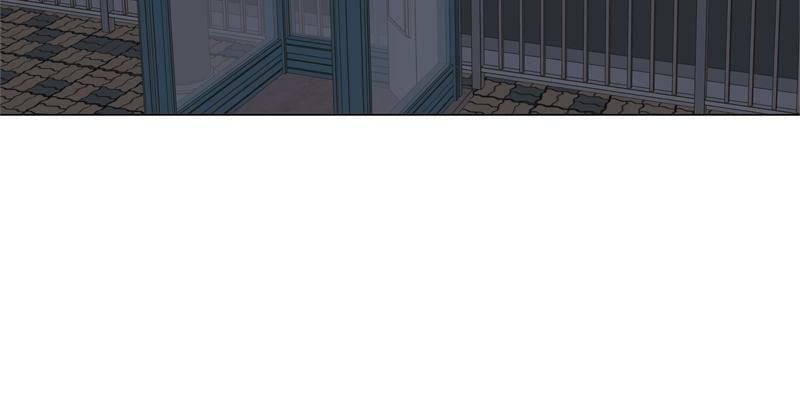 Read Moon Child chapter 63 image 55 on Lezhin