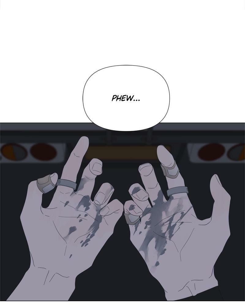 Read Moon Child chapter 63 image 57 on Lezhin