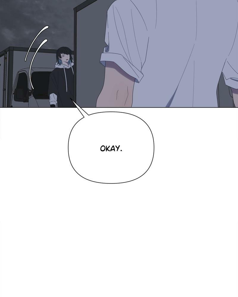 Read Moon Child chapter 63 image 59 on Lezhin