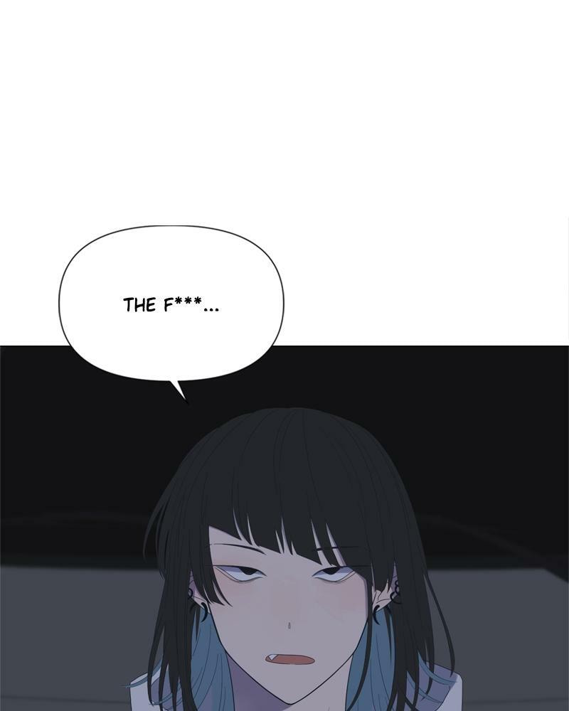 Read Moon Child chapter 63 image 61 on Lezhin