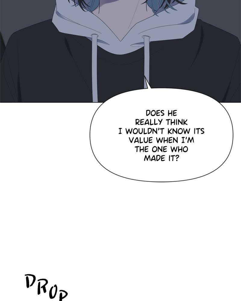 Read Moon Child chapter 63 image 62 on Lezhin