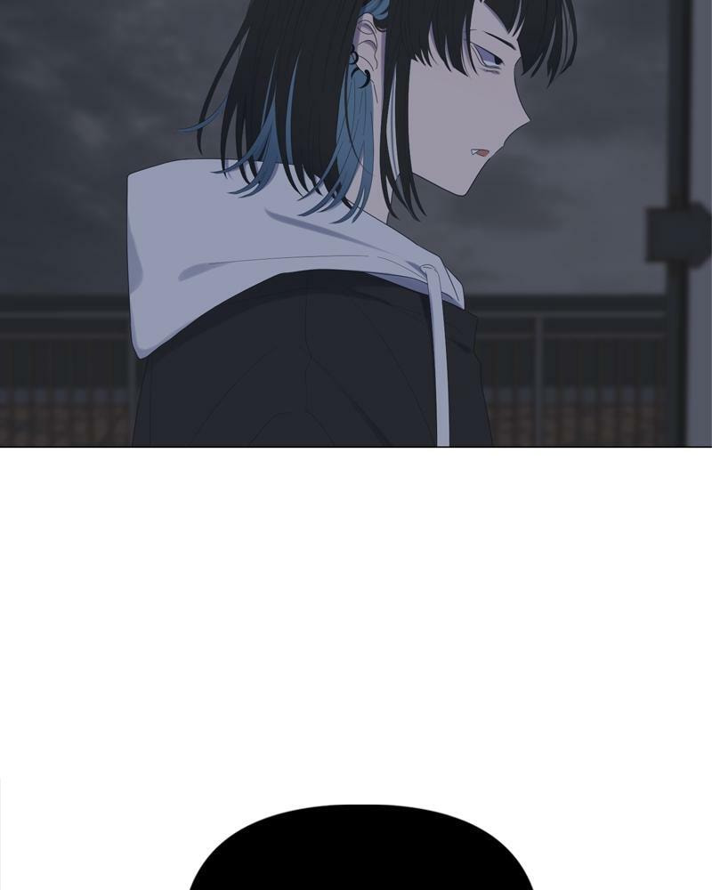 Read Moon Child chapter 63 image 65 on Lezhin