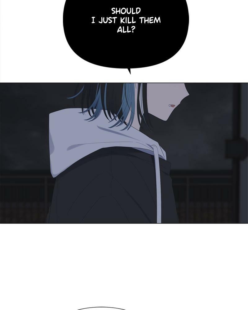 Read Moon Child chapter 63 image 66 on Lezhin