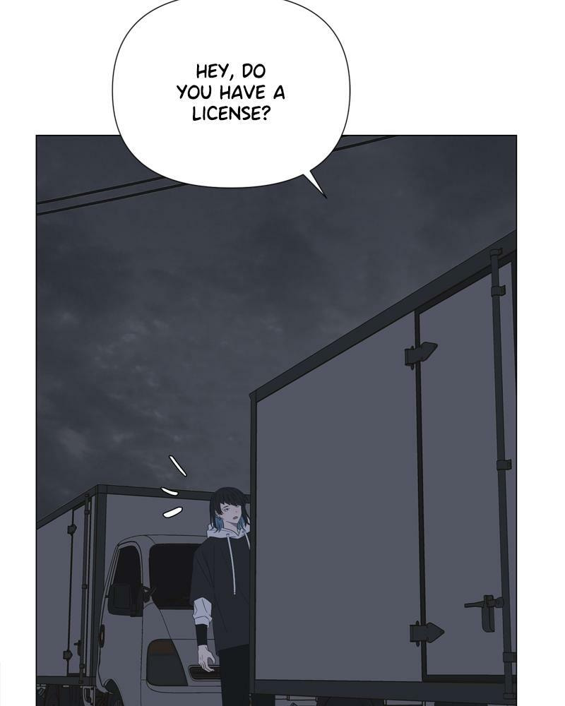 Read Moon Child chapter 63 image 67 on Lezhin