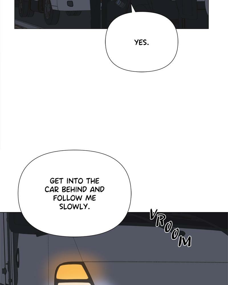 Read Moon Child chapter 63 image 68 on Lezhin