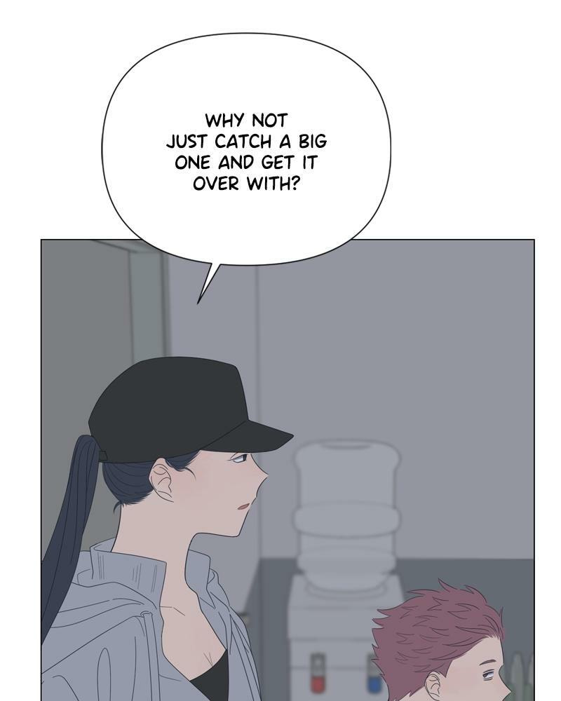 Read Moon Child chapter 63 image 7 on Lezhin