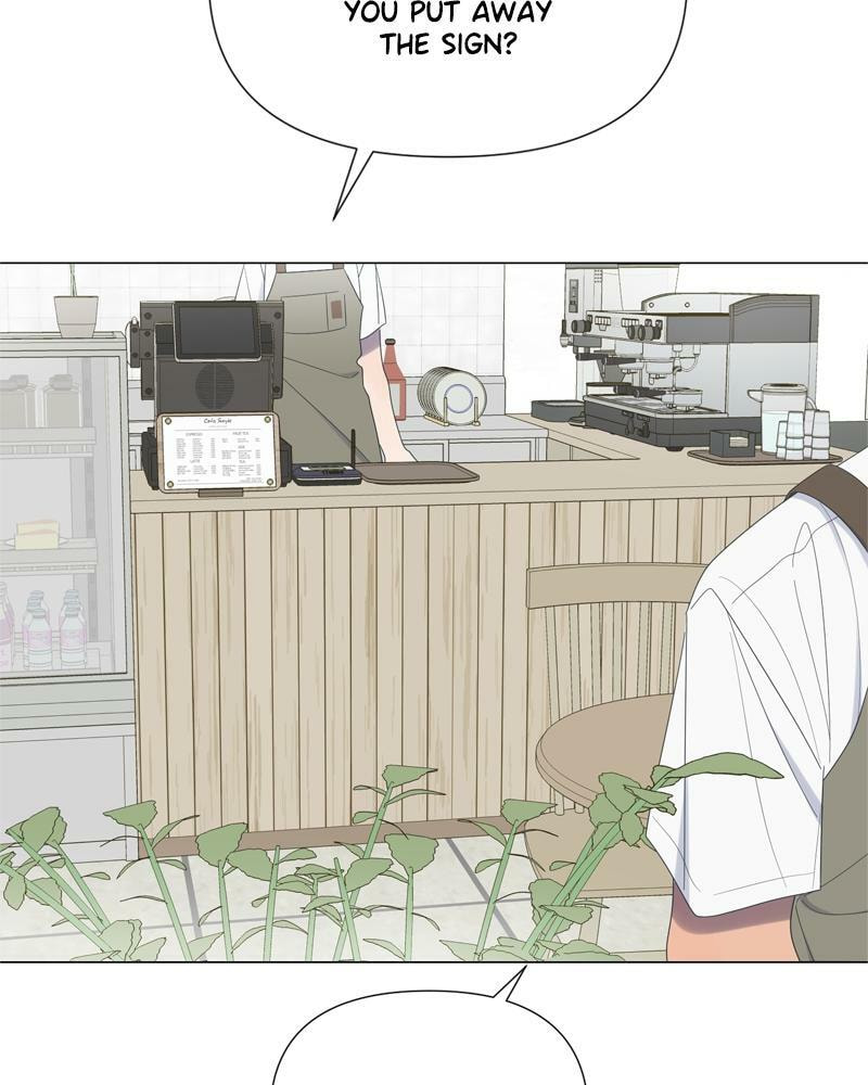 Read Moon Child chapter 63 image 72 on Lezhin