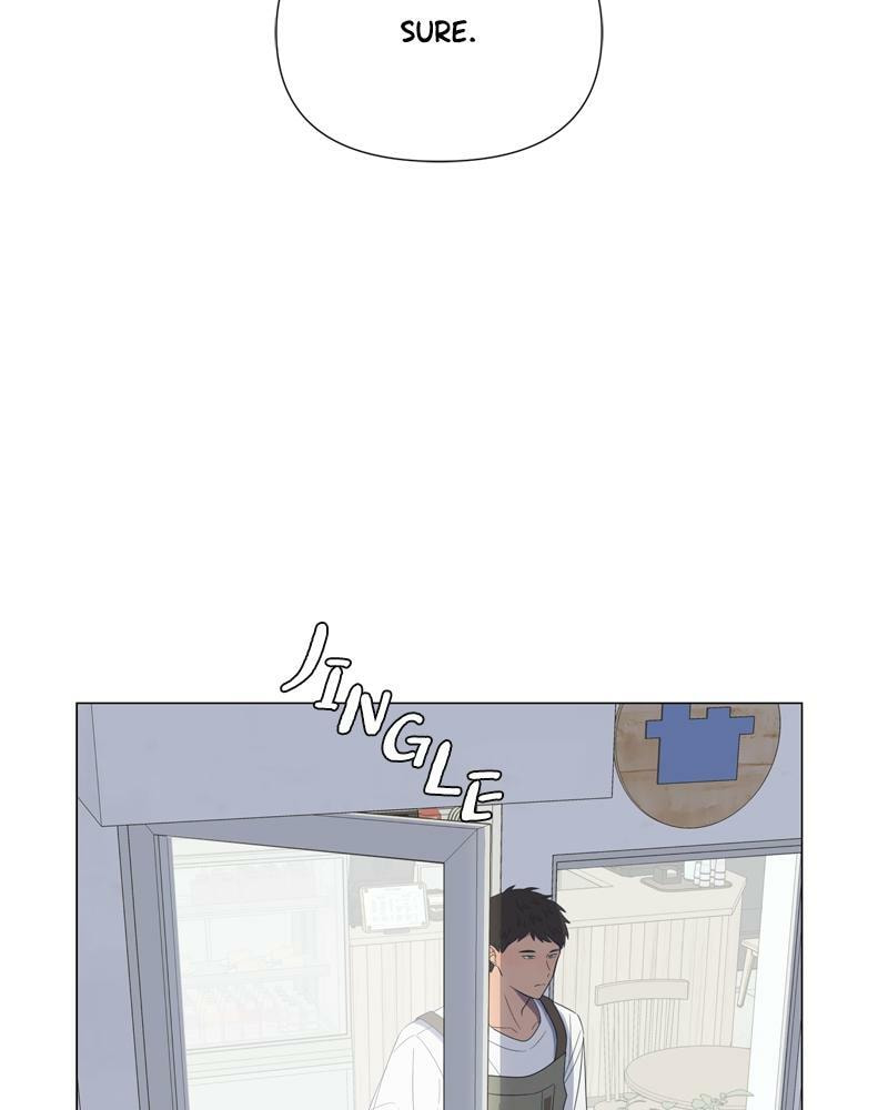 Read Moon Child chapter 63 image 73 on Lezhin