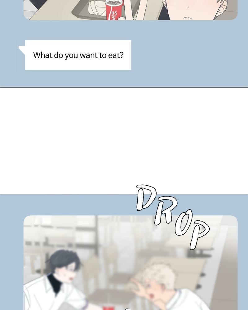 Read Moon Child chapter 63 image 78 on Lezhin