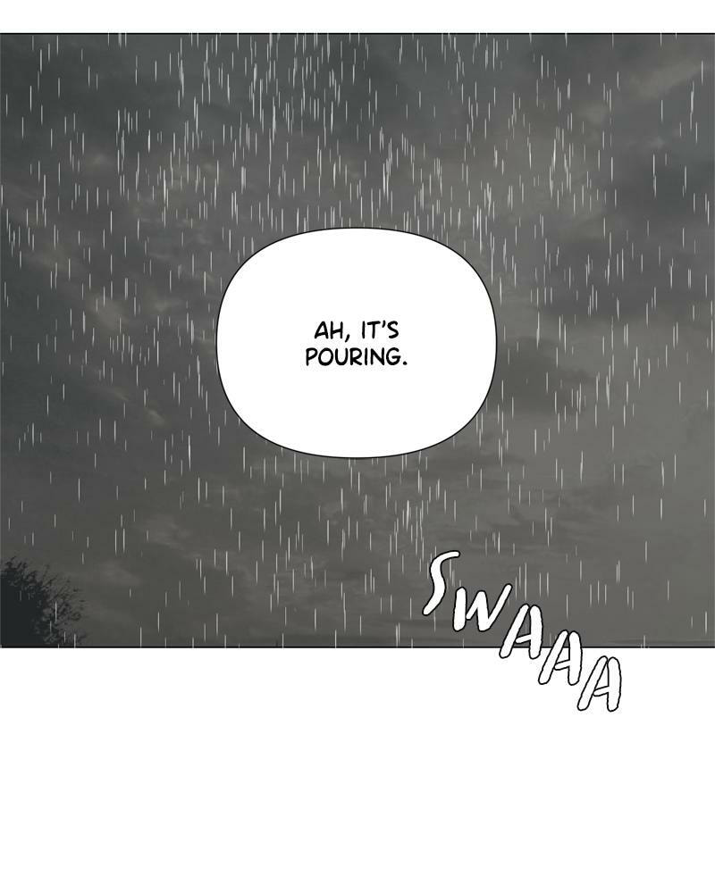 Read Moon Child chapter 63 image 80 on Lezhin