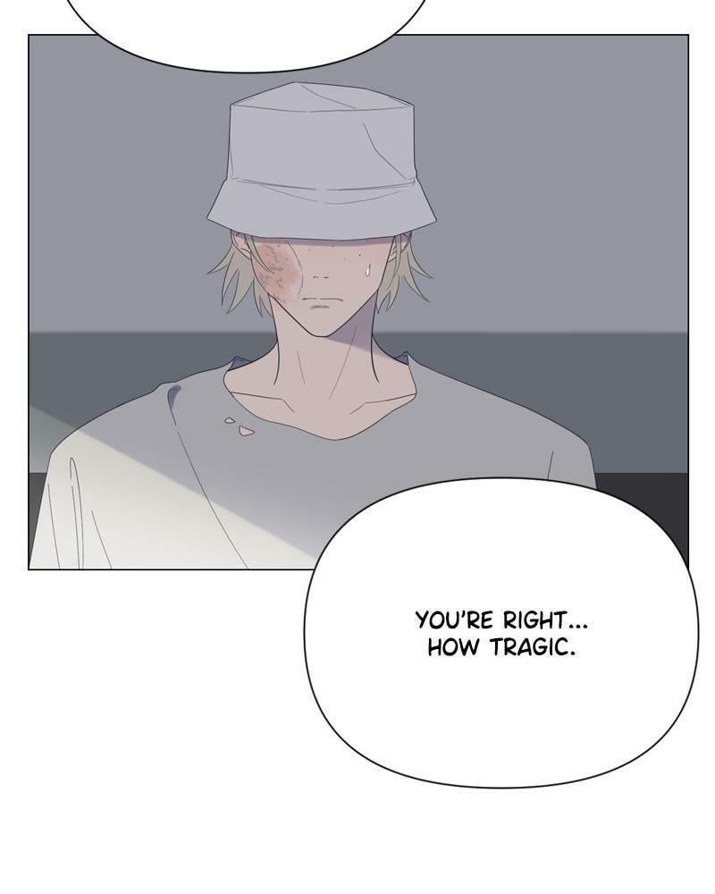Read Moon Child chapter 63 image 9 on Lezhin