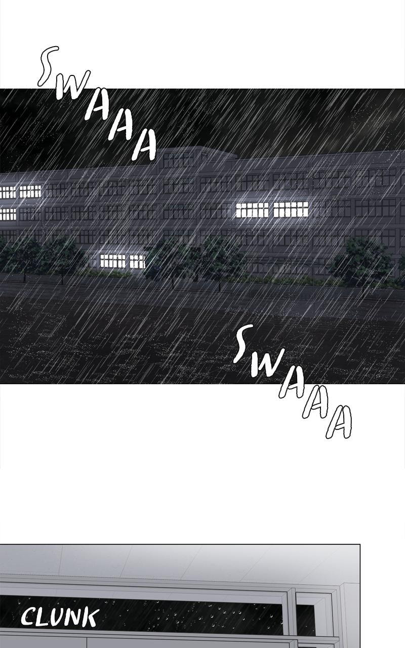 Read Moon Child chapter 64 image 1 on Lezhin