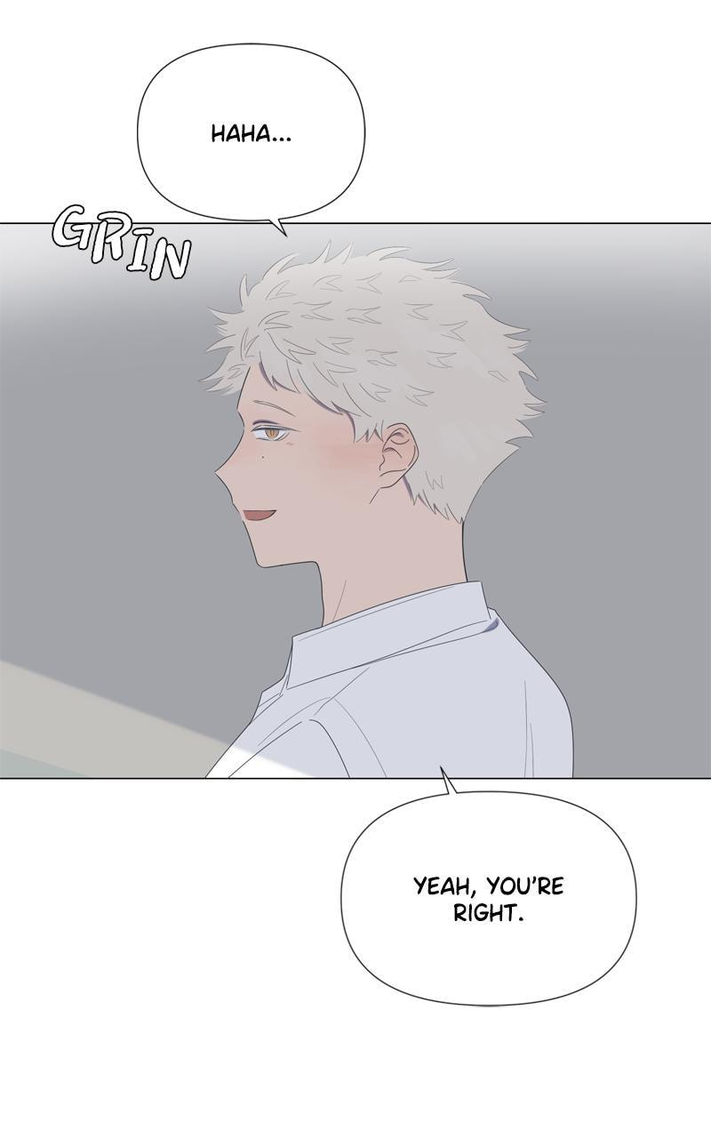 Read Moon Child chapter 64 image 10 on Lezhin