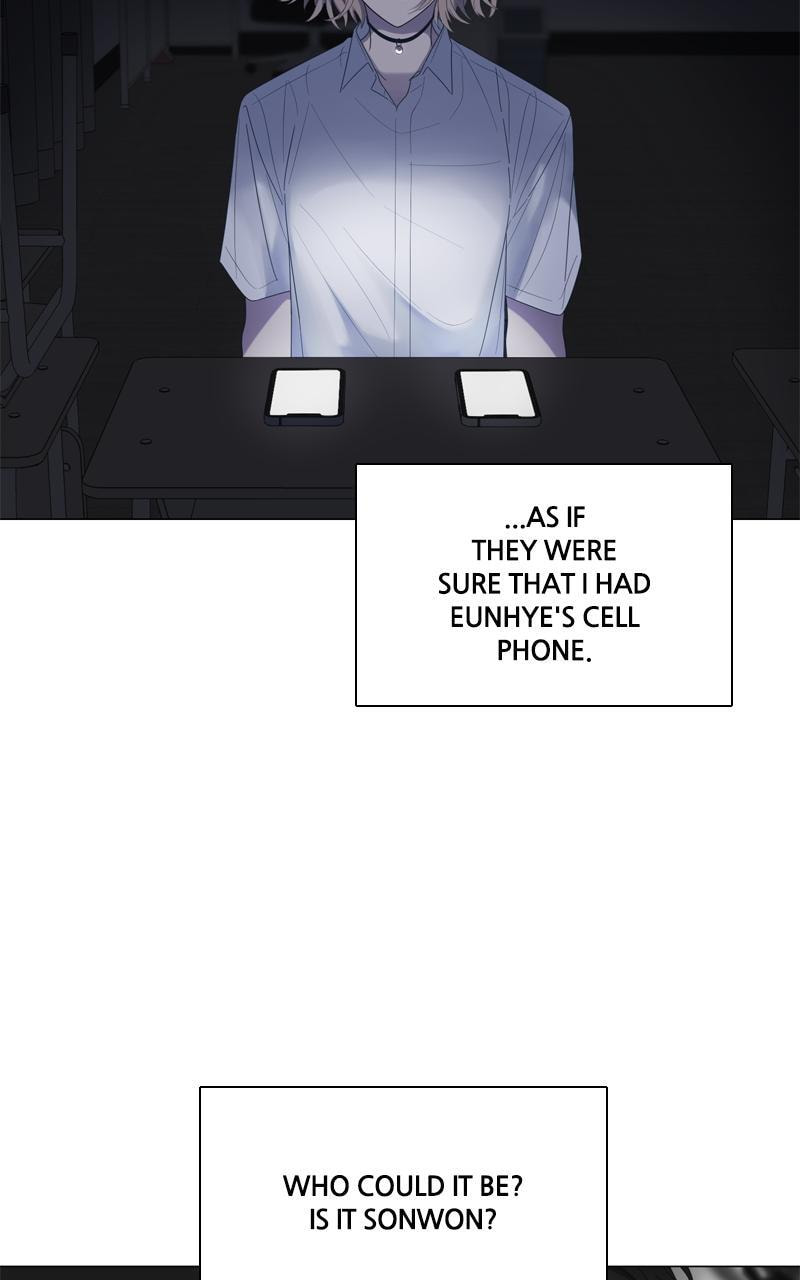 Read Moon Child chapter 64 image 14 on Lezhin