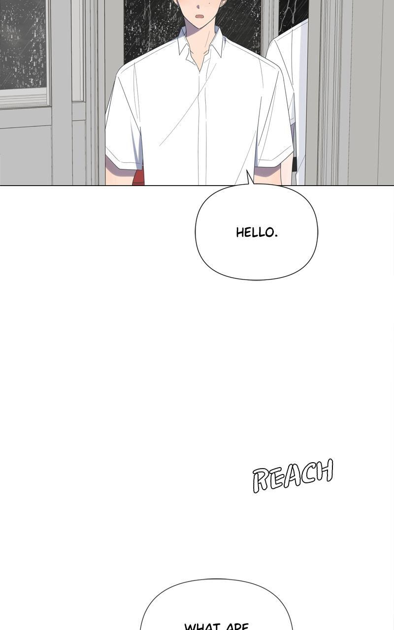 Read Moon Child chapter 64 image 21 on Lezhin