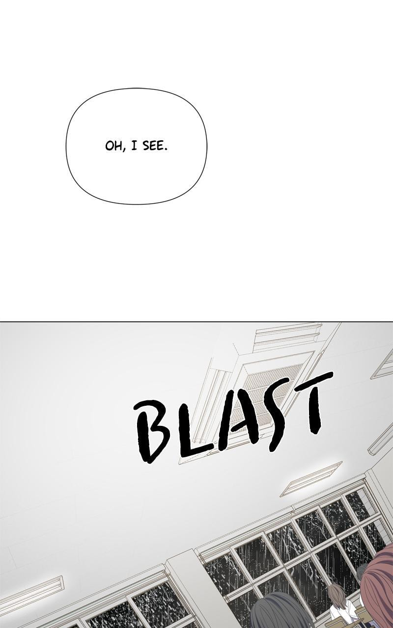 Read Moon Child chapter 64 image 24 on Lezhin
