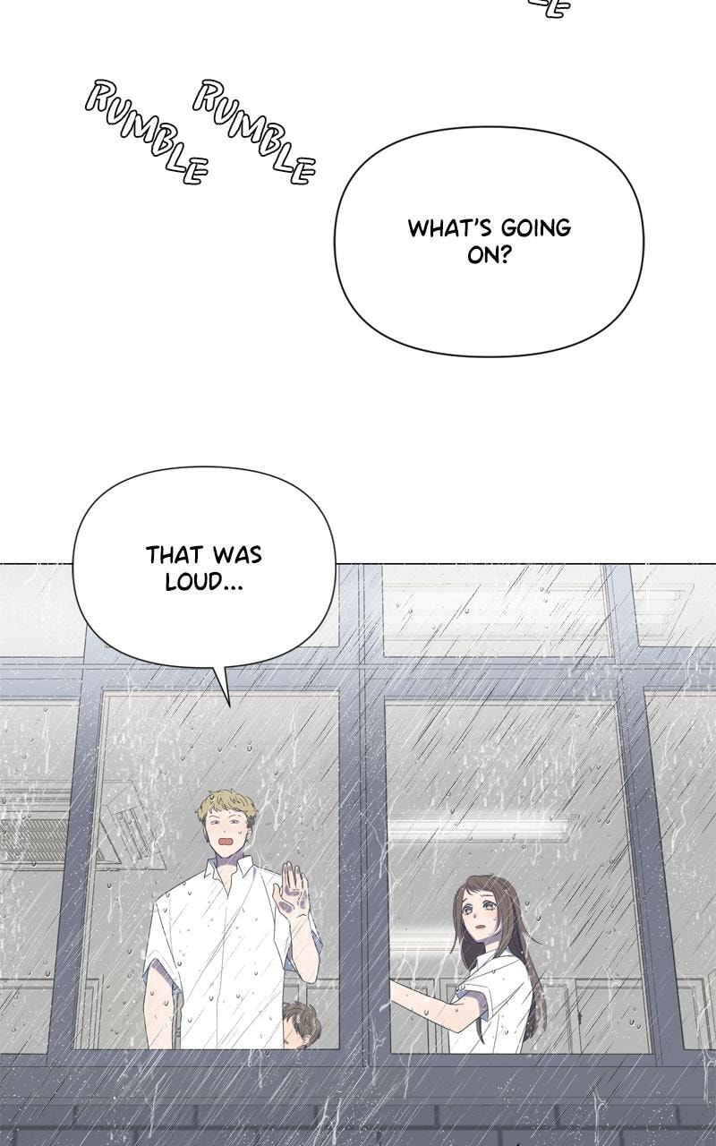 Read Moon Child chapter 64 image 26 on Lezhin