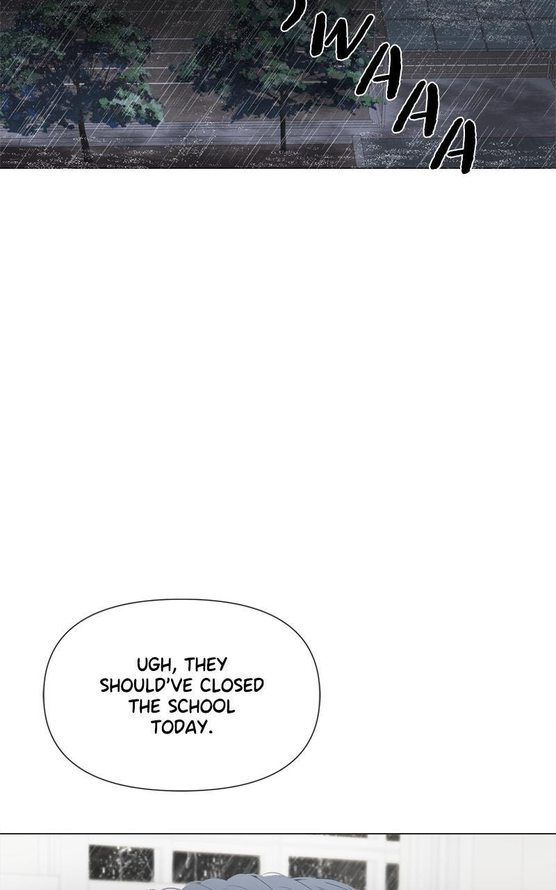 Read Moon Child chapter 64 image 28 on Lezhin