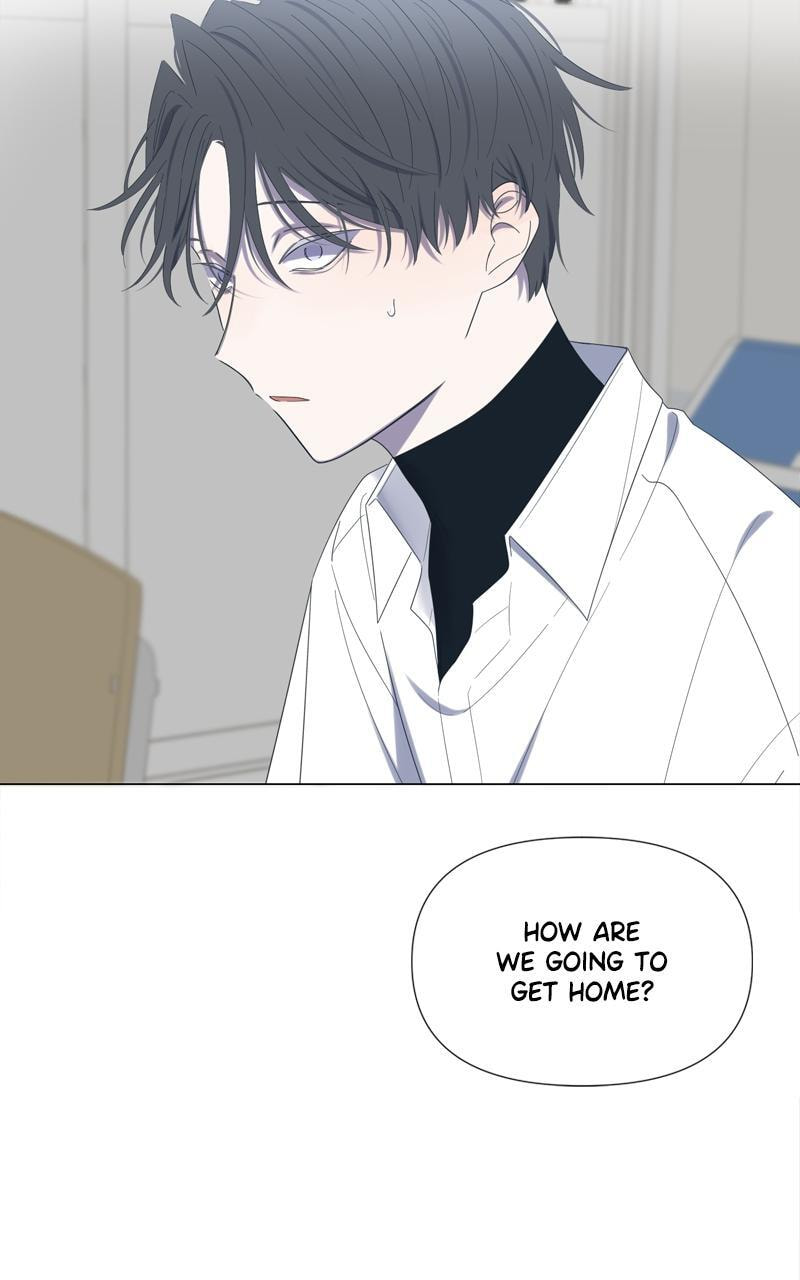 Read Moon Child chapter 64 image 29 on Lezhin