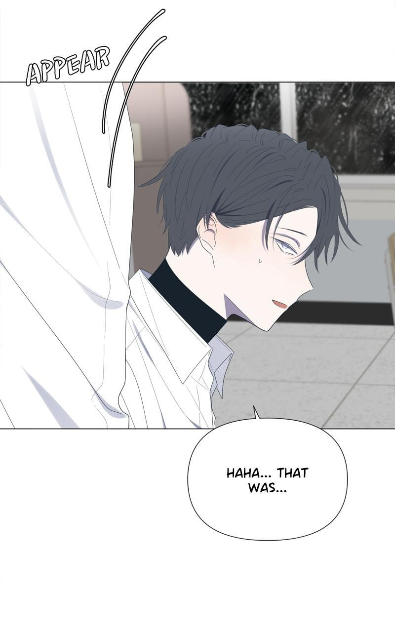 Read Moon Child chapter 64 image 30 on Lezhin