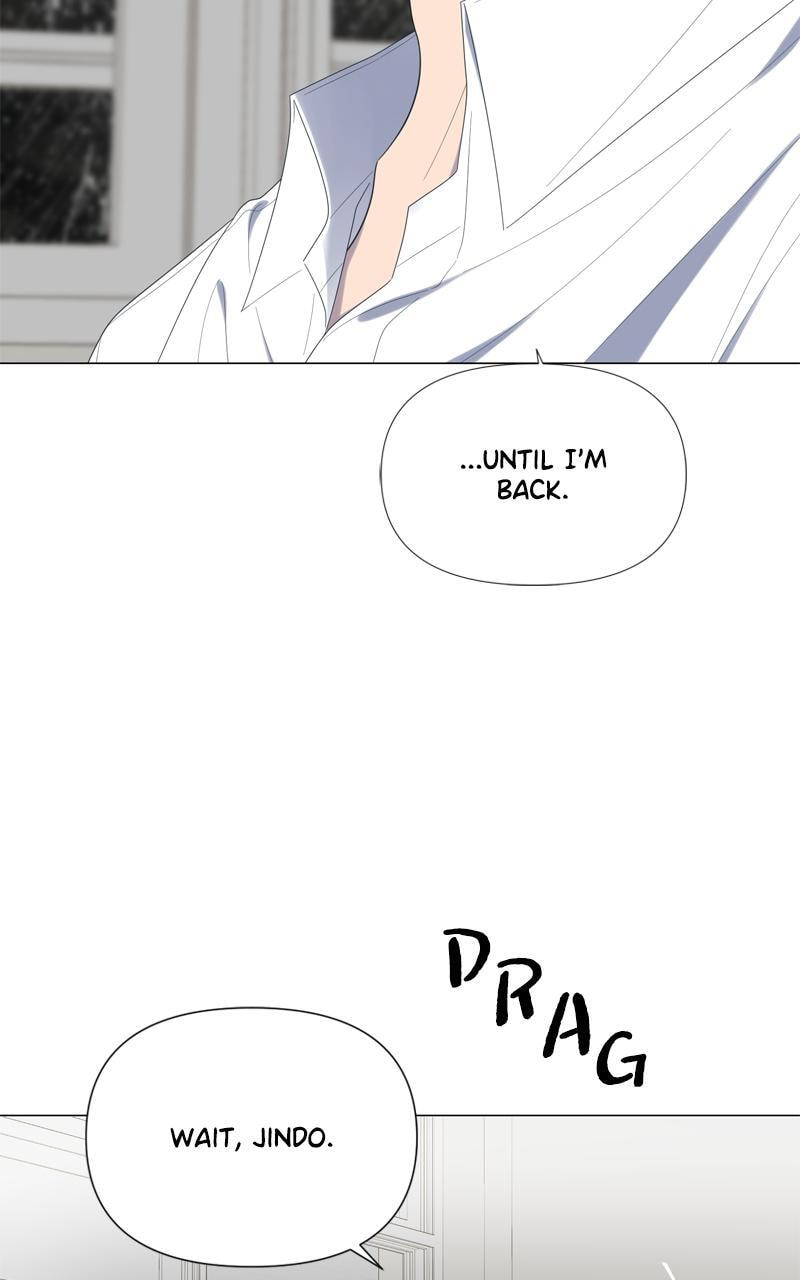 Read Moon Child chapter 64 image 35 on Lezhin