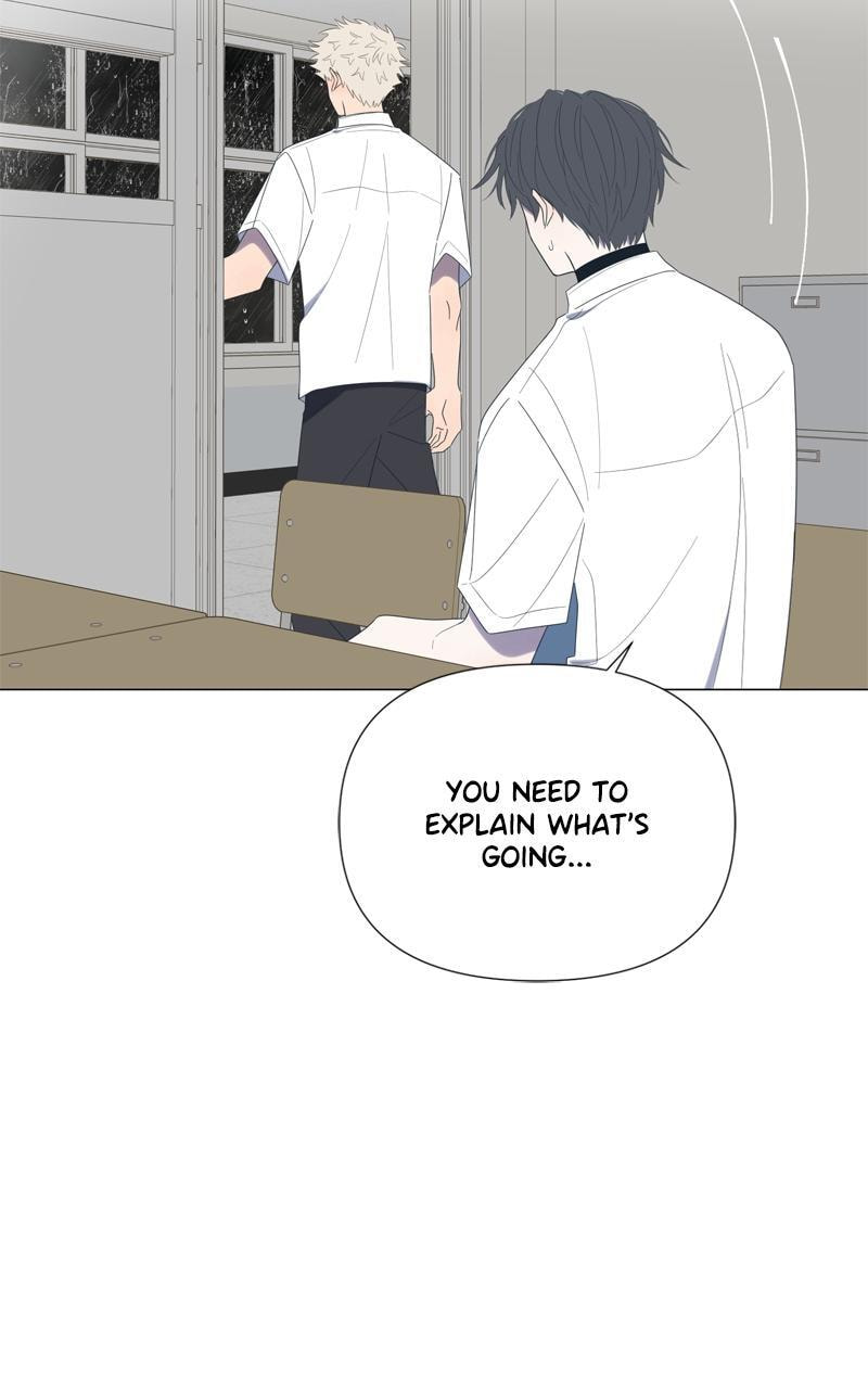Read Moon Child chapter 64 image 36 on Lezhin