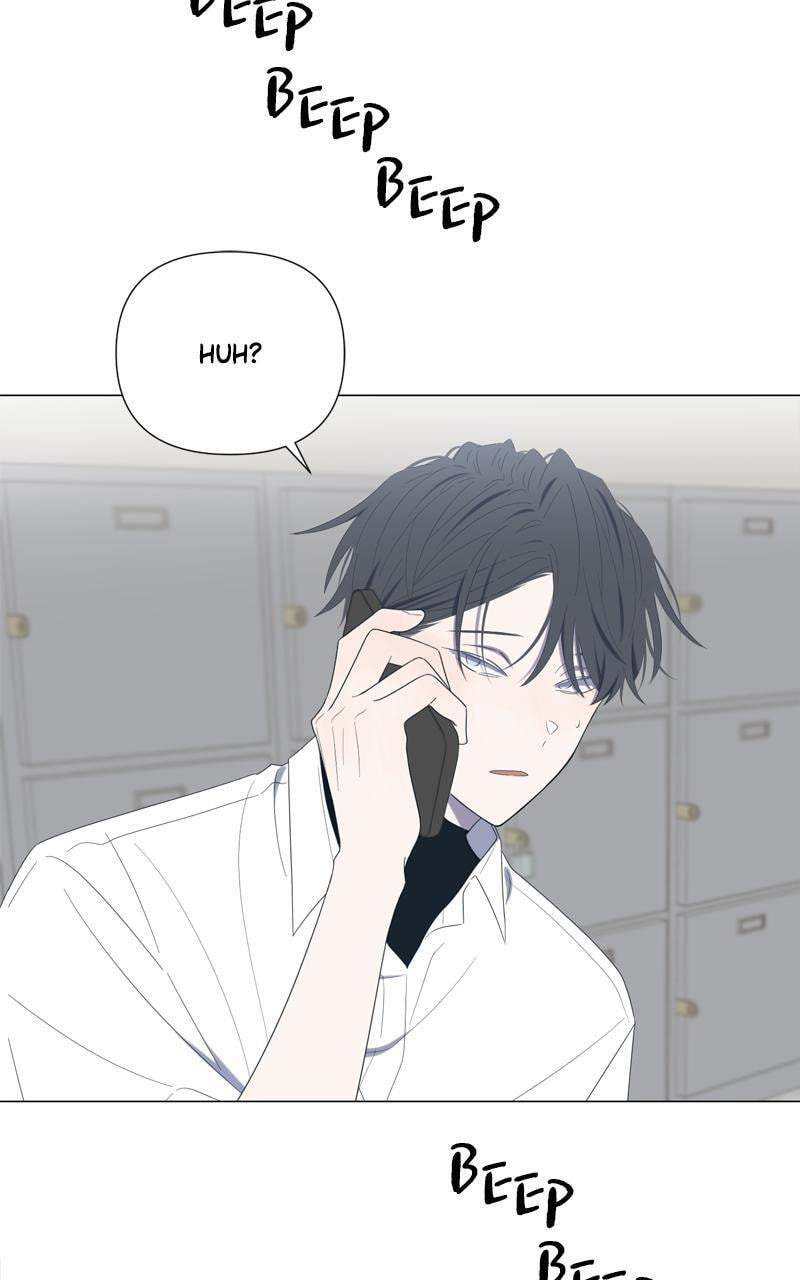 Read Moon Child chapter 64 image 38 on Lezhin