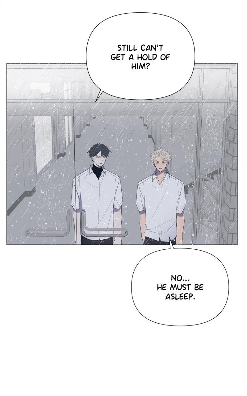 Read Moon Child chapter 64 image 4 on Lezhin
