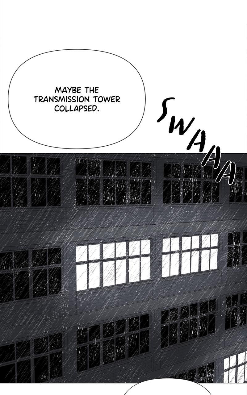 Read Moon Child chapter 64 image 40 on Lezhin