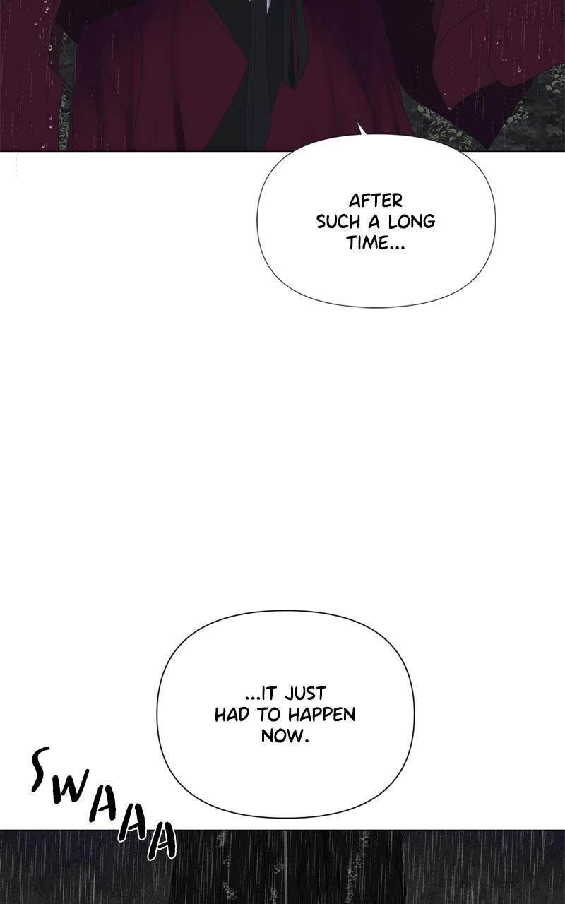 Read Moon Child chapter 64 image 47 on Lezhin