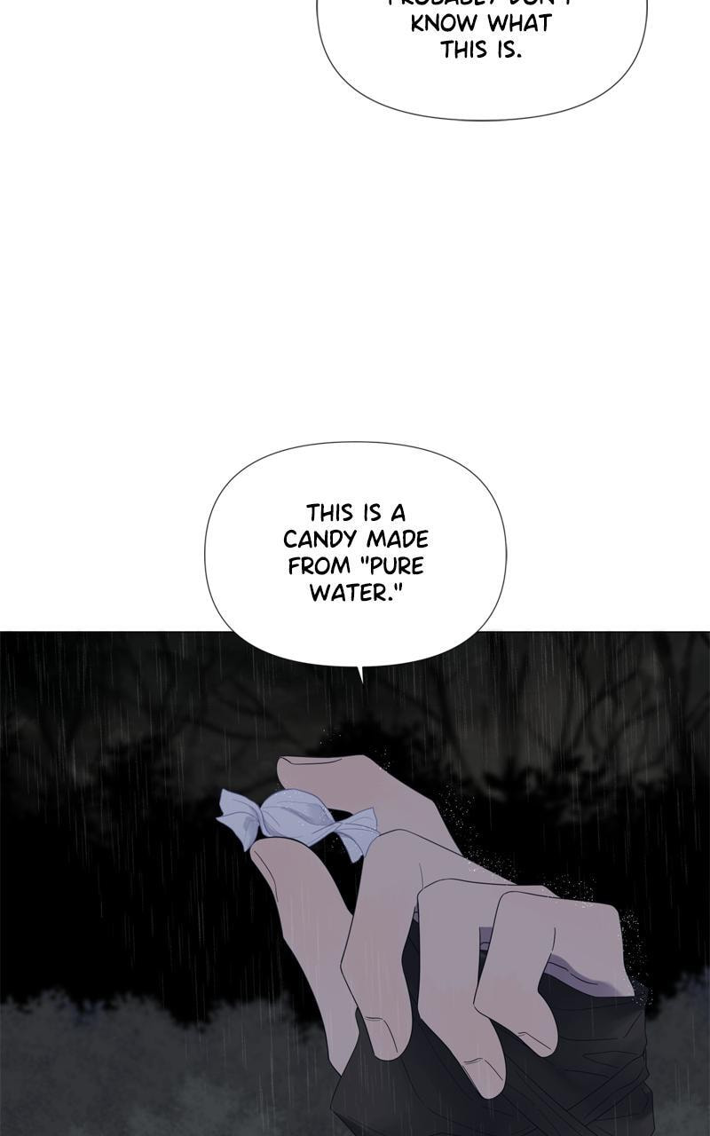 Read Moon Child chapter 64 image 50 on Lezhin